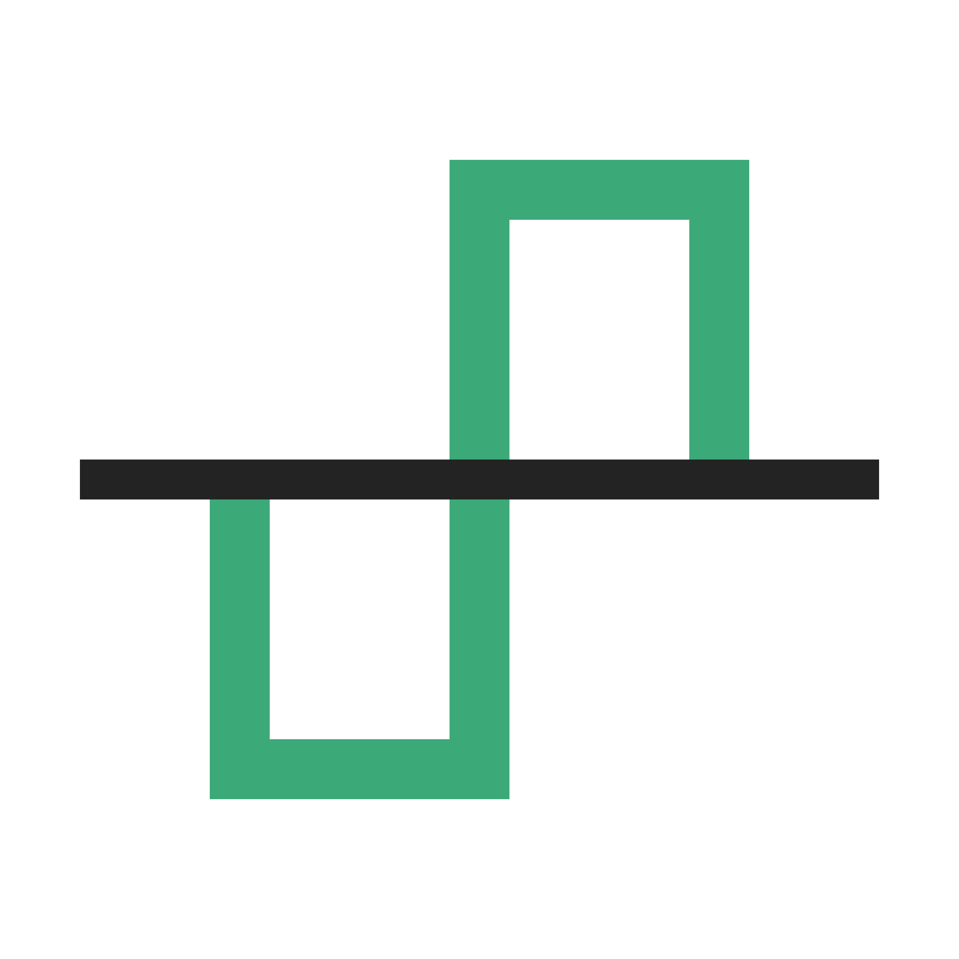 ULN Group
